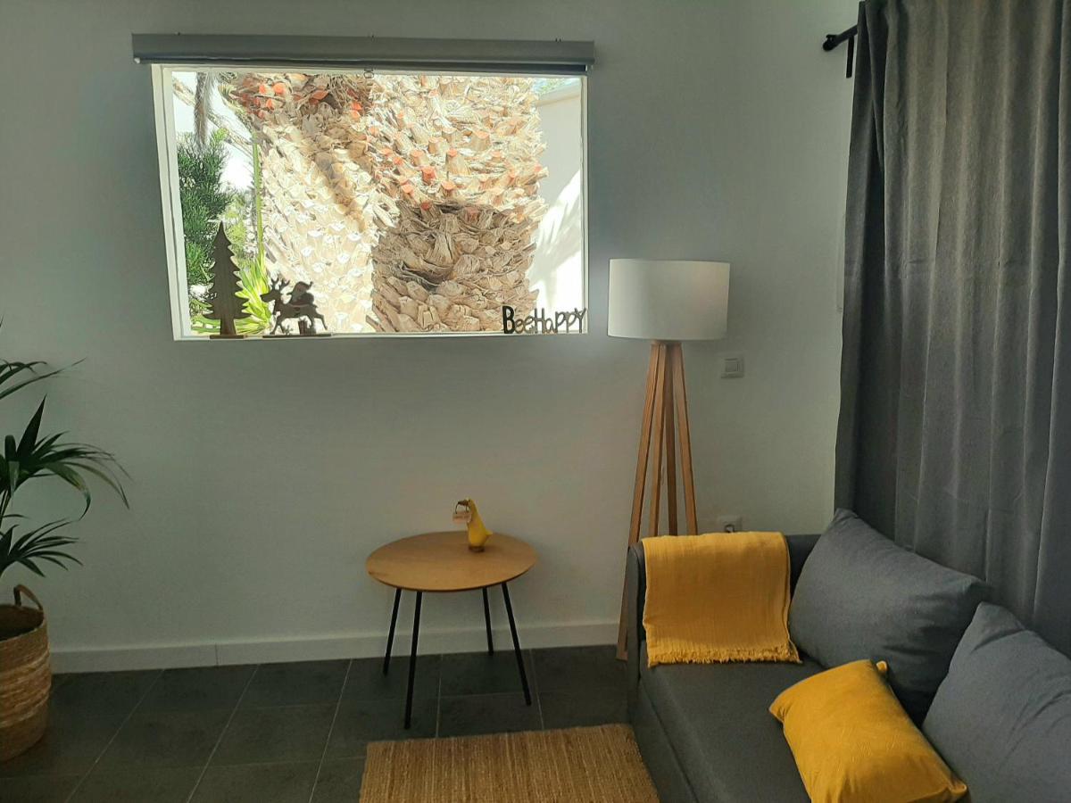 Casita Bella Vita Playa Blanca  Zewnętrze zdjęcie